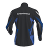Performance 2.0 Jakke Herre (9144243355923)