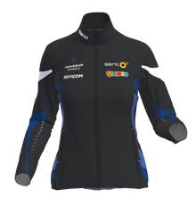Performance 2.0 Jakke Dame (9144243552531)