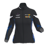 Performance 2.0 Jakke Dame (9144243552531)