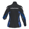 Performance 2.0 Jakke Dame (9144243552531)
