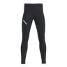 Run 2.0 Tights Junior (9144278221075)