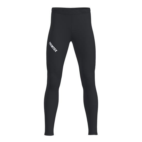 Run 2.0 Tights Herre (9144278647059)
