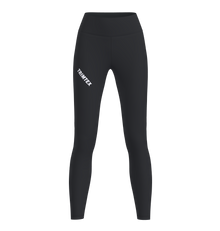 Run 2.0 Tights Dame (9144279007507)