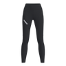 Run 2.0 Tights Dame (9144279007507)