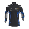 Flex 2.0 Shirt LS Women (9144280056083)