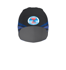 Pulse Cap (9144280383763)