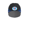 Pulse Cap (9144280383763)
