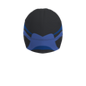 Pulse Cap (9144280383763)