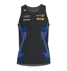 Run Singlet Herre (9144281432339)