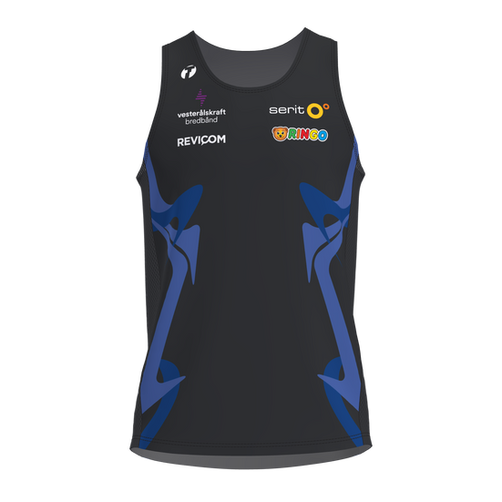 Run Singlet Herre (9144281432339)