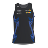 Run Singlet Herre (9144281432339)