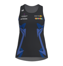 Run Singlet Dame (9144281825555)