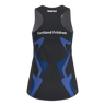 Run Singlet Dame (9144281825555)