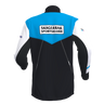 Speed Jacket Men (9144850022675)