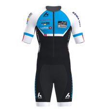 Drive 2 Speedsuit Men (9144858378515)