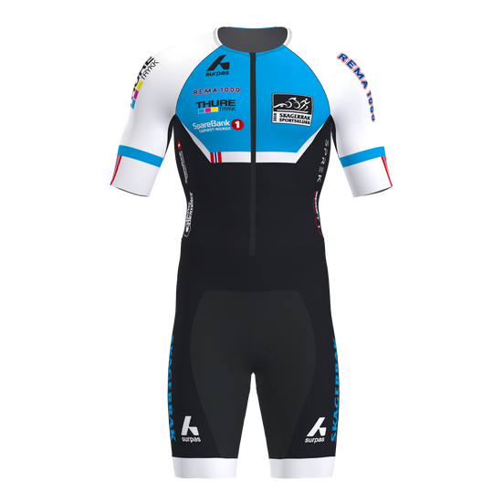 Drive 2 Speedsuit Jr (9144859164947)