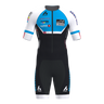 Drive 2 Speedsuit Jr (9144859164947)