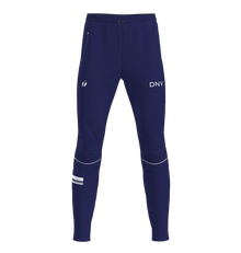 Trainer 3.0 Pants Women (9124441456915)