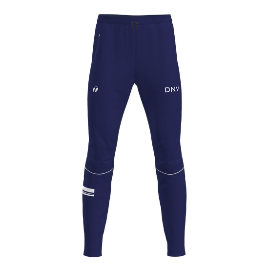 Trainer 3.0 Pants Men (9124440965395)