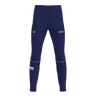 Trainer 3.0 Pants Men (9124440965395)