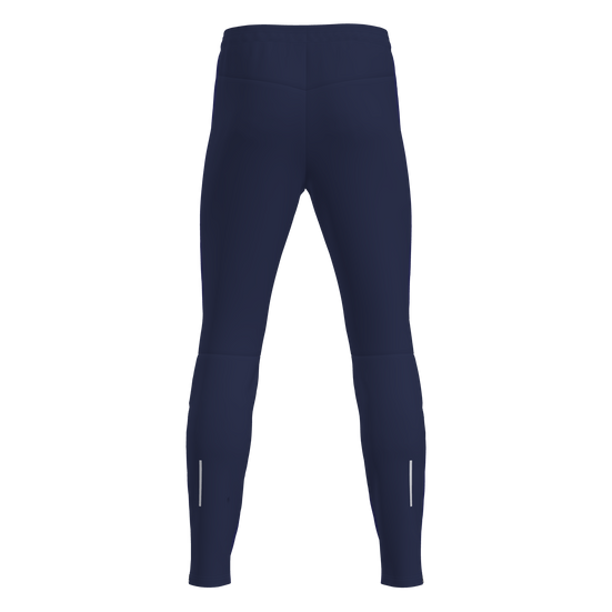 Trainer 3.0 Pants Men (9124440965395)
