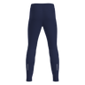 Trainer 3.0 Pants Men (9124440965395)