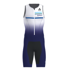 Drive 2 Skinsuit Women (9124440899859)