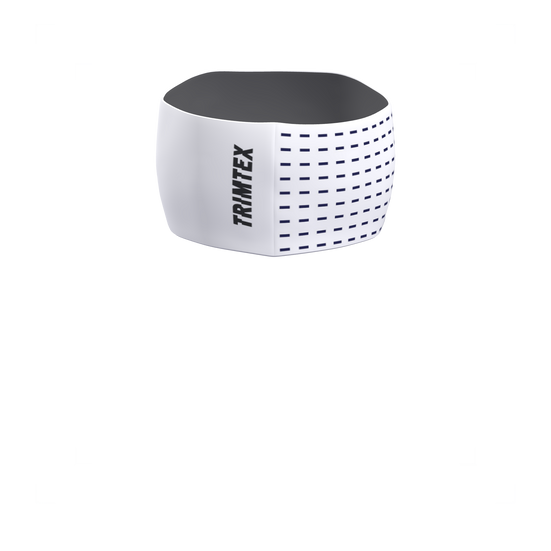 Pulse Headband (9124441358611)