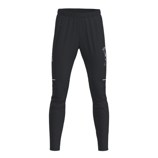 Speed Pants Men (9139943735571)
