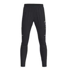 Speed Pants Women (9139943768339)