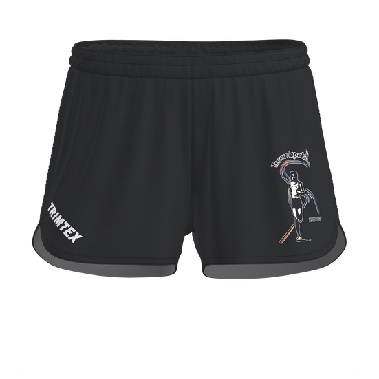 Lead 2.0 Shorts Herre (9139984072979)