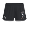Lead 2.0 Shorts Herre (9139984072979)