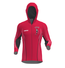 Flex 3.0 Hoodie Men (9139943899411)