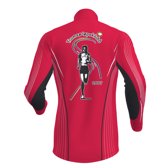 Flex 2.0 Shirt LS Men (9139943964947)
