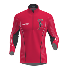 Flex 2.0 Shirt LS Women (9139944030483)