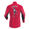Flex 2.0 Shirt LS Women (9139944030483)