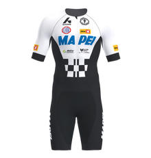 Drive 2 Speedsuit Men (9134276575507)