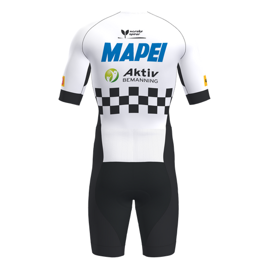 Drive 2 Speedsuit Jr (9134276641043)