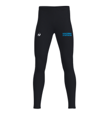 Run 2.0 Long Tights Men (9144859590931)