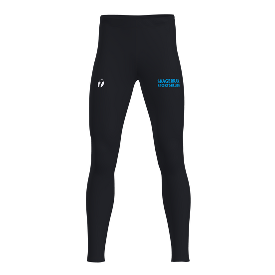 Run 2.0 Long Tights Men (9144859590931)