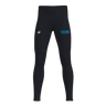 Run 2.0 Long Tights Men (9144859590931)
