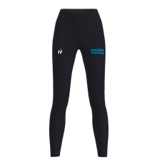 Run 2.0 Long Tights Women (9144859984147)