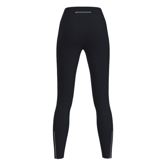 Run 2.0 Long Tights Women (9144859984147)