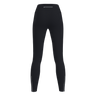 Run 2.0 Long Tights Women (9144859984147)