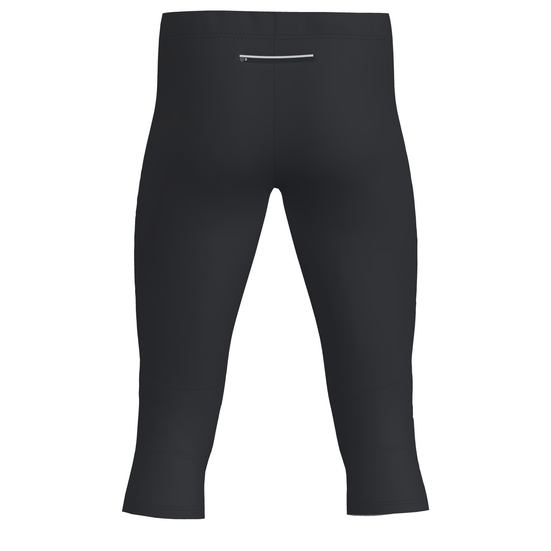 Run 2.0 3/4 Tights Junior (9139945373971)