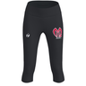 Run 2.0 3/4 Tights Dame (9139946160403)