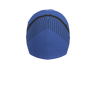 Pulse Cap (9137798349075)