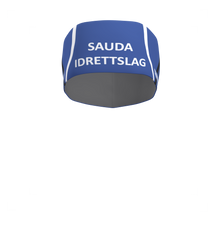Pulse pannebånd (9137798414611)