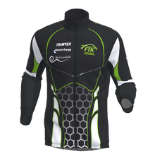 Speed Jacket Men (9144810832147)