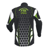 Speed Jacket Men (9144810832147)